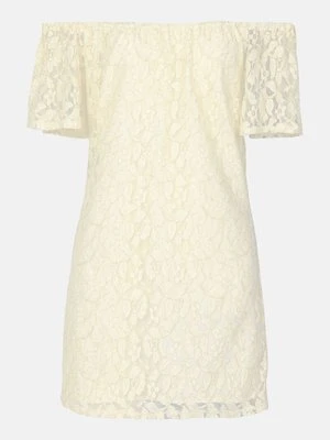 Sukienka letnia Anna Field