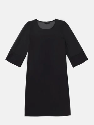 Zdjęcie produktu Sukienka letnia Anna Field