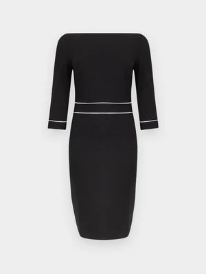 Sukienka letnia Anna Field