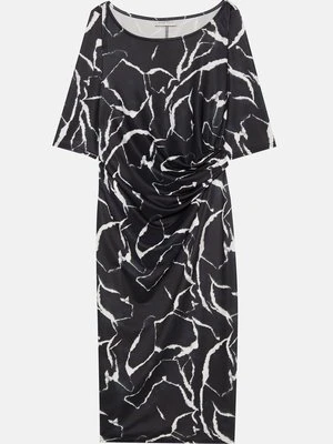 Sukienka letnia Anna Field