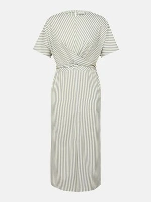 Sukienka letnia Anna Field