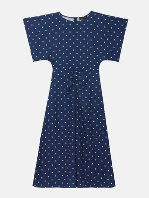 Sukienka letnia Anna Field