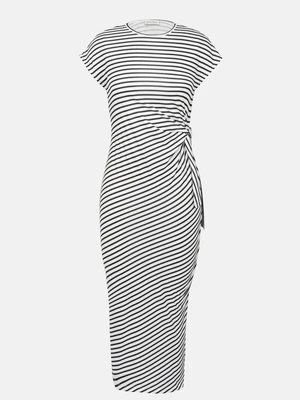 Sukienka letnia Anna Field