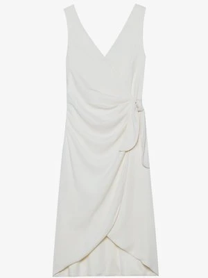 Sukienka letnia Anna Field