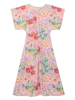 Sukienka letnia Anna Field