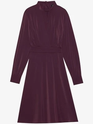 Sukienka letnia Anna Field