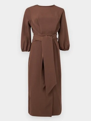 Sukienka letnia Anna Field