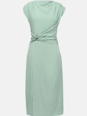 Sukienka letnia Anna Field