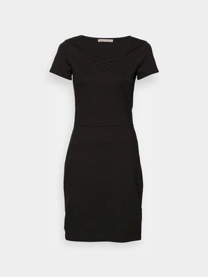 Sukienka letnia Anna Field