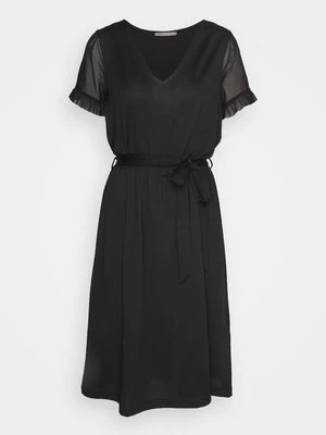 Sukienka letnia Anna Field