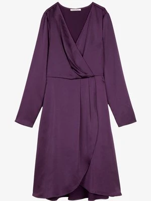 Sukienka letnia Anna Field