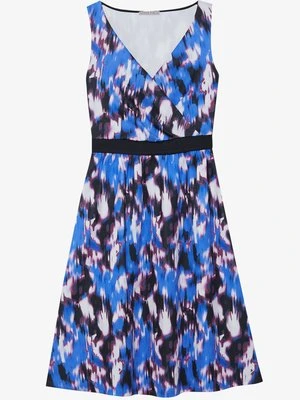 Sukienka letnia Anna Field