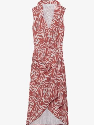 Sukienka letnia Anna Field