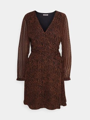 Sukienka letnia Anna Field