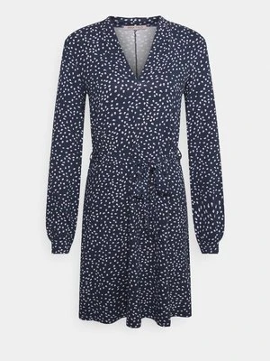 Sukienka letnia Anna Field