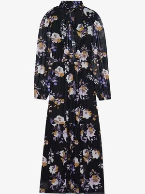 Sukienka letnia Anna Field