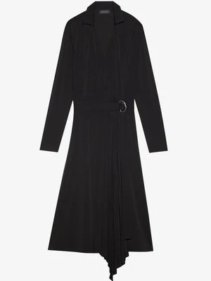 Sukienka letnia Anna Field