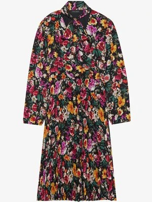 Sukienka letnia Anna Field