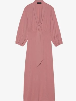 Sukienka letnia Anna Field