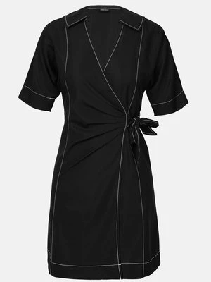 Sukienka letnia Anna Field