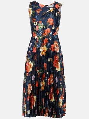 Sukienka letnia Anna Field