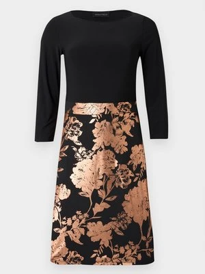 Sukienka letnia Anna Field