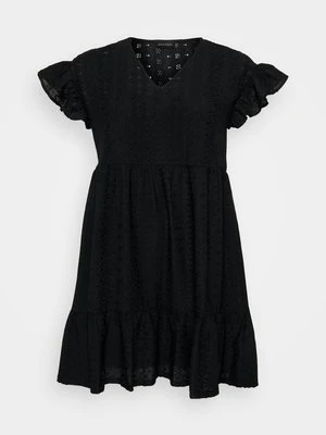 Sukienka letnia Anna Field Curvy