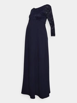 Sukienka letnia Anna Field MAMA