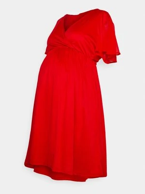 Sukienka letnia Anna Field MAMA