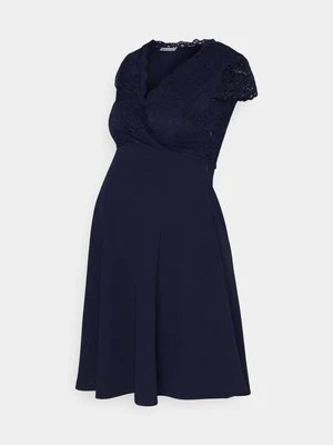 Sukienka letnia Anna Field MAMA