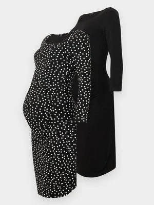 Sukienka letnia Anna Field MAMA