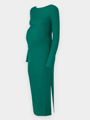 Sukienka letnia Anna Field MAMA