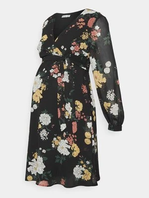 Sukienka letnia Anna Field MAMA