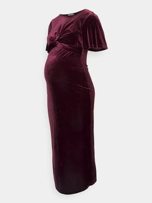 Sukienka letnia Anna Field MAMA