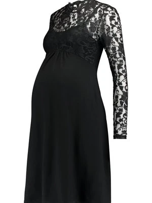 Sukienka letnia Anna Field MAMA