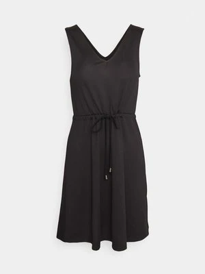 Sukienka letnia Anna Field Petite