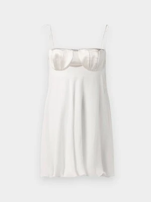 Sukienka letnia Anna October