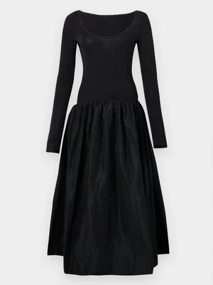 Sukienka letnia Anna October