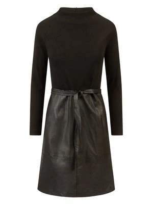 Sukienka letnia Apart