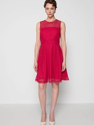 Sukienka letnia Apart