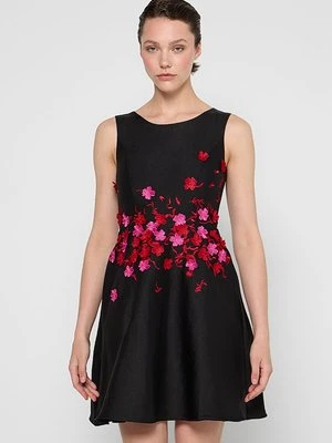 Sukienka letnia Apart