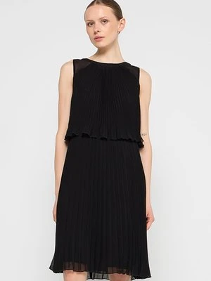 Sukienka letnia Apart