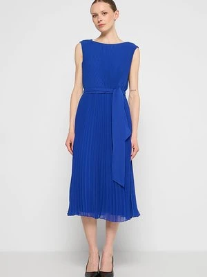 Sukienka letnia Apart