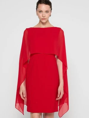 Sukienka letnia Apart