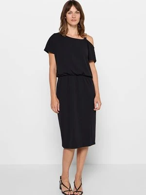 Sukienka letnia Apart