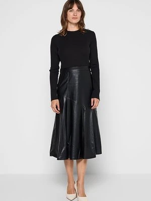 Sukienka letnia Apart