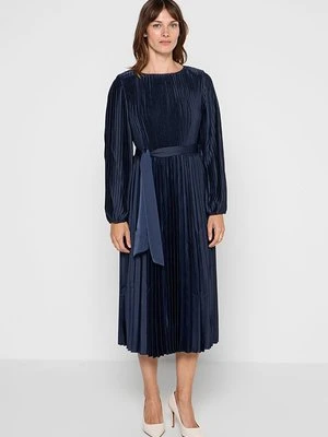 Sukienka letnia Apart