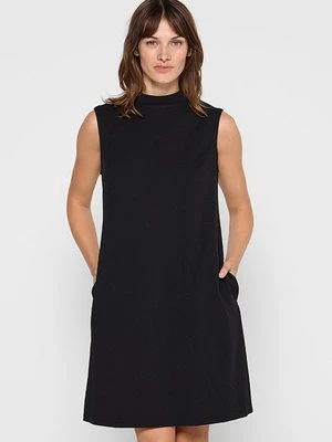 Sukienka letnia Apart