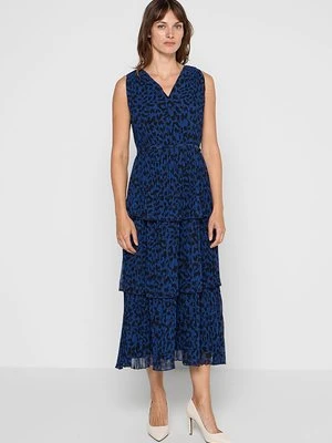 Sukienka letnia Apart