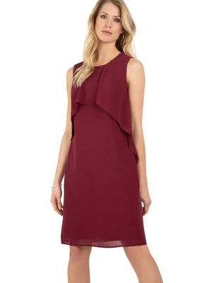 Sukienka letnia Apart